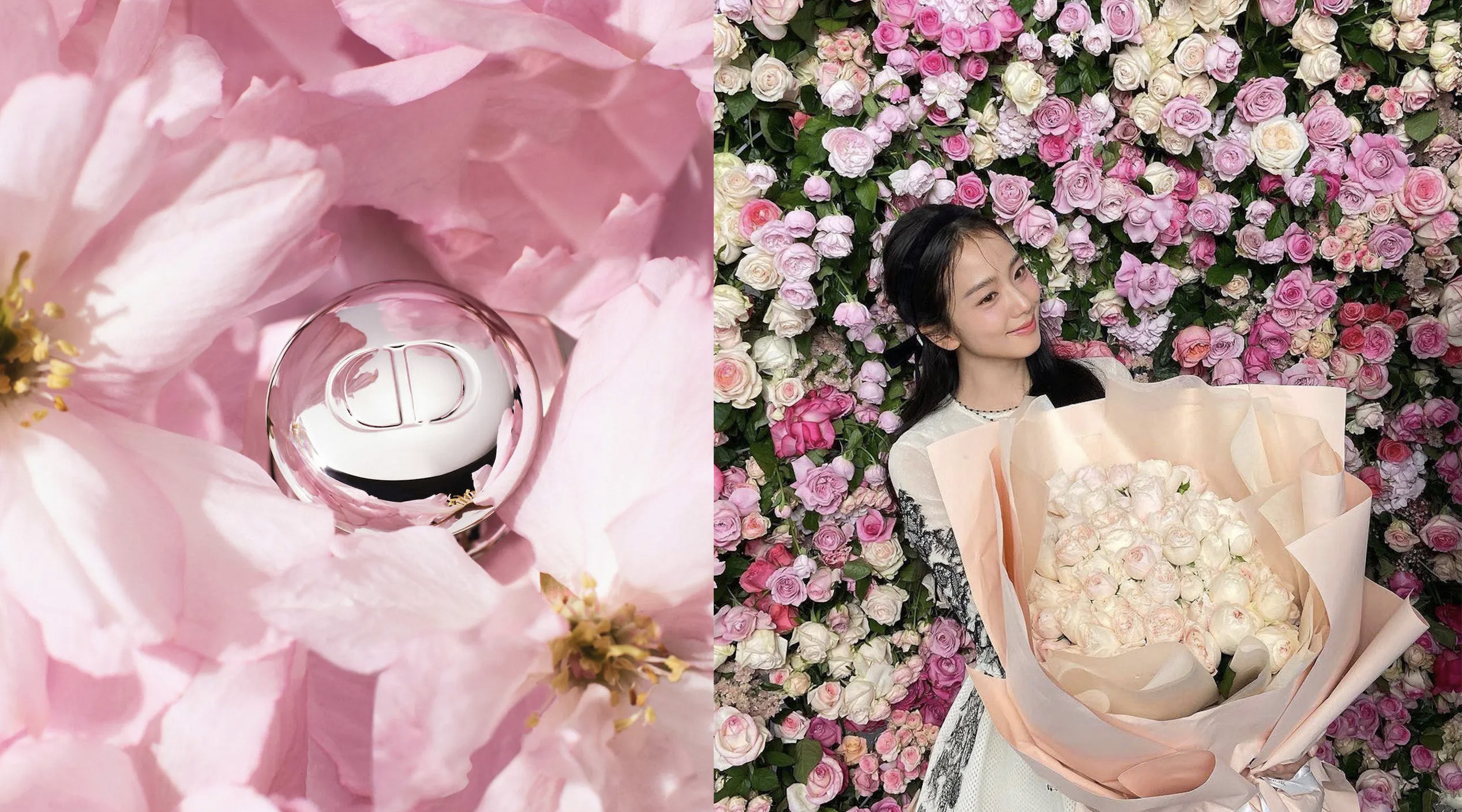 Chia sẻ hơn 54 về son dior jisoo hay nhất cdgdbentreeduvn #32 Chia sẻ hơn 54 về son dior jisoo hay nhất cdgdbentreeduvn